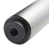 Billiard Accessories ADAM Carbon Extension M | Billiard Accessories