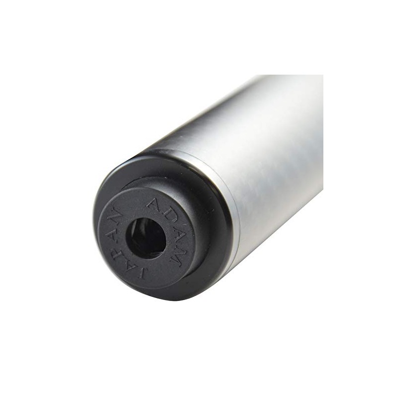 Billiard Accessories ADAM Carbon Extension M | Billiard Accessories