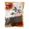 Donggwang General Products Domestic Gujeolcho Hwan Gujeolcho 500g / 동광종합물산