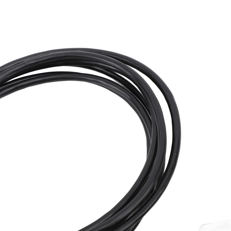 Digital Probe Indicator 0.01mm 0.0005in Resolution 0‑12.7mm Range LCD Display