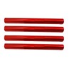 XIASABA Tent Repair Poles 4 Pcs Aluminium Alloy Tent Pole