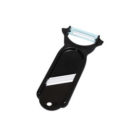 Forever seramikkupiraisa- (Peeler & Slicer) CPS – B Green (G) 4335ap
