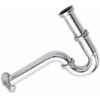Viega 305 611 Pipe Syphon Model 5611 1 1/4 in