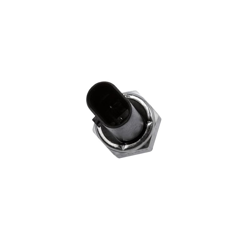 GM Genuine Parts 55494196 Intercooler Temperature Sensor