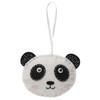 Trimits Felt Decoration Kits, 11 x 8cm, Panda