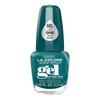 L.A. COLORS Gel Nail Polish, Journey (Boho) CNL548