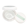 Driisu-San Moisturizing Power Protect Powder, Bright Deer, Face Powder, Moisturizing,