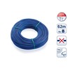 Leifheit 62 m Replacement Washing Line for Rotary Clothes Lines