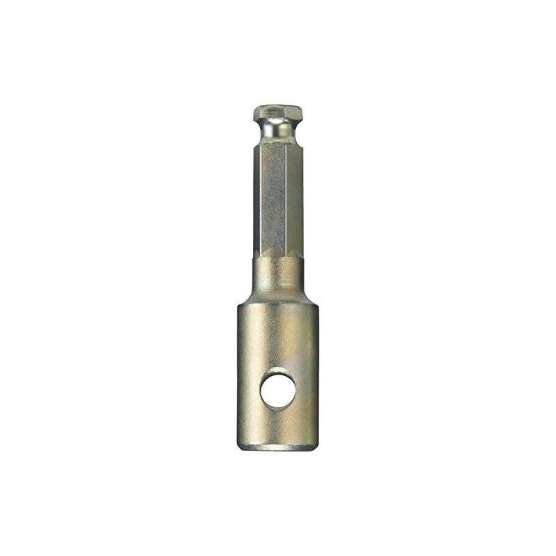 Makita 327687-6 Earth Auger Bit Adapter D