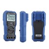 1 set OW18B Bluetooth Digital Multimeter Data Logger Thermometer Kit