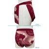 Edo-Ten Ecchu Loincloth (Loincloth), Made in Japan, 100% Cotton, Tenugui