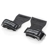 Encore Grips® Lifting Straps for Strength Training, Fitness, Bodybuilding, Weight