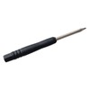 PapaViva Replacement Screw and T4 Screwdriver for Oakley Twoface -
