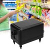 Air Pump Mini Quiet High Power Electric Inflator Equipment 4.5W