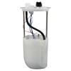 TRQ Fuel Pump Module Assembly Compatible with 2008-2019 Mitsubishi Outlander