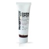Neoprosone Gel Anti Manchas Dark Spot 30ml con Alfa Arbutina