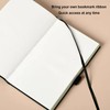 80 Sheets A4 Sketch Book Multipurpose 130gsm Hardcover Drawing Notebook