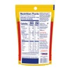 Mahatma Rice Spanish, 5 oz