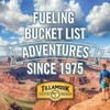 Tillamook Country Smoker Real Hardwood Smoked Beef Jerky, Teriyaki, 2.5