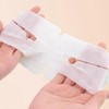 Steam NEO2M thermal eye patch 1 SET eye mask fomentation 10 sheets eye blackout Steam chamomile scent
