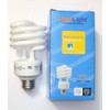 OptoLight 32W