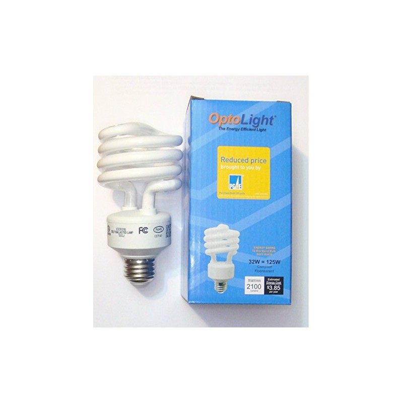 OptoLight 32W