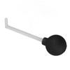 Glass Tonsil Stone Remove Tool Manual Mouth Cleaning Cleaner Oral