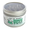 From The Field | No Mess Catnip Pellets for Cats