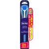 Dentek Orabrush Tongue Cleaner
