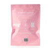BOOBY TAPE MAKEUP REMOVER PADS, BOOBY TAPE