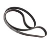 Main Drive Serpentine Belt 7PK2164 Rubber Engine Booster Pump Belt