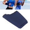 Wrist Ice Pack Hot Compression Shock Absorption 360 Degree Coverage