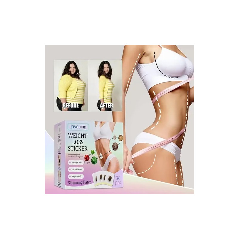 Quemador Grasa Abdominal Mujer Hombre Natural Tratamiento