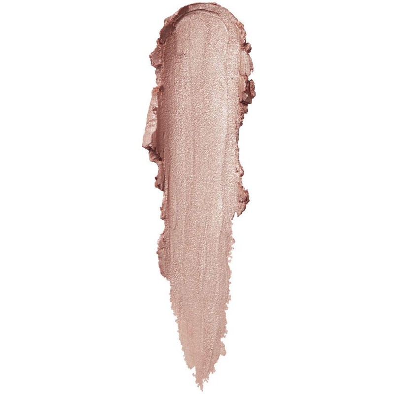 MAYBELLINE, Color Tattoo Oogschenuw 150 Socialité Black Ink