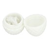 Surprise Dragon Toy Egg 3D Printed High Accuracy Joint Mobile