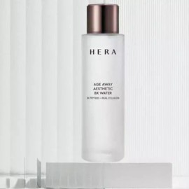 Sellerhub [셀러허브][헤라] 에이지 어웨이 에스테틱 BX 워터 150ml (S48040230) [Seller Hub][Hera] Age Away Aesthetic BX Water 150ml (S48040230) [Age Away Aesthetic BX Water 150ml]