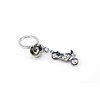 Key Cruising Key Fob