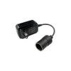 Kashimura/AC/DC Conversion Socket Power Supply 2A Model Number: KX-230