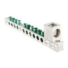 Eaton GBK1020 Ground Bar Kit Used with BR and CH