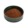 Ground Cloves Buds Spices - (4.25 Oz x 6 Pack)