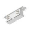 Paulmann ProRail3 91368 Rail System Connector 94 x 24.5 mm