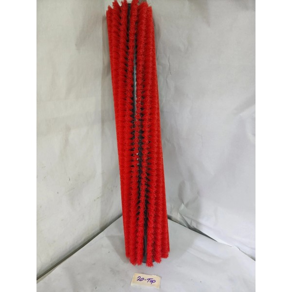 Nilfisk Advance 56407475 32" Scrub Brush