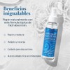 Ancient Minerals Magnesium Oil - 237ml, 8oz by