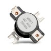 80683 High Temp Limit Switch Fit for Breckwell P1000 Big