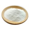 Biotina con Colágeno, Ácido Hialuónico y Vitamina E 1 kg (2 Bolsas 500 g c/u), Calidad Premium