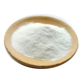 Biotina con Colágeno, Ácido Hialuónico y Vitamina E 1 kg (2 Bolsas 500 g c/u), Calidad Premium