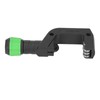 5‑50mm Pipe Cutter Bearing Type Adjustable Tubing Cutter for Copper