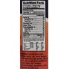 2 Pack of Better Bayou Sauce Fairs Best 5oz Bottles