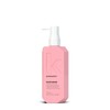 KEVIN.MURPHY Body Mass 100mL