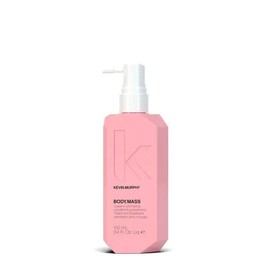 KEVIN.MURPHY Body Mass 100mL